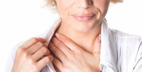 6 Signs Your Heartburn Could Signal a More Serious Condition 6 Signs Your Heartburn Could Signal a More Serious Condition